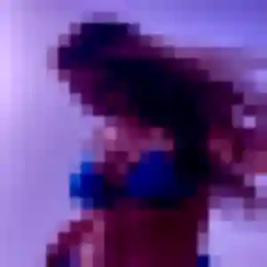 Yvette de Cenon, 44 ans - rencontre sexy discret