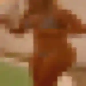 Photo sexy de Clara, 21 ans à Céret - plan discret