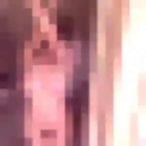 Emmanuelle, 30 ans, cherche un rencontre sexy à Céret