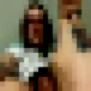 Photo exclusive de Oumaima, 42 ans à Céret - rencontre sans lendemain
