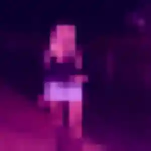 Rencontre Yael, 31 ans à Cergy en t'inscrivant
