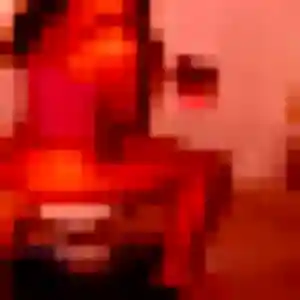 Hyacinthe, femme de 38 ans propose rencontre sexy à Cernay