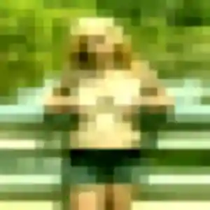 Albertine de Cesson-Sévigné, 23 ans - rencontre sexy discret