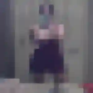 Eglantine, 26 ans, dispo pour rencontre sexy à Cesson-Sévigné