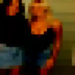 Estee (33 ans) à Cesson-Sévigné attend un rencontre sexy ce soir