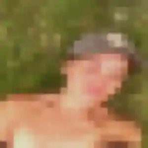 Justine (37 ans) à Cesson-Sévigné attend un rencontre sexy rapidement