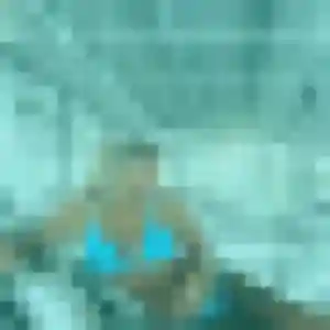 Photo exclusive de Ophelie, 37 ans à Cesson-Sévigné - rencontre sans lendemain