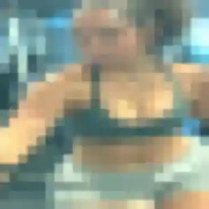 Priscilla, 34 ans, connectée à Cesson-Sévigné pour une rencontre coquine