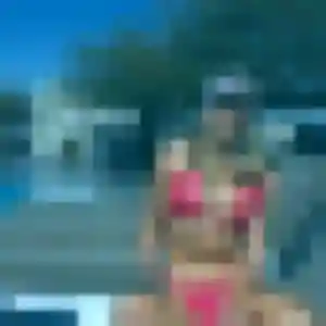Regine, 43 ans, disponible à Cesson-Sévigné pour un rencontre sexy