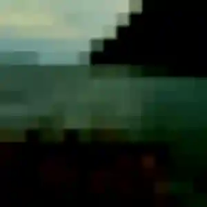 rencontre sexy à Cesson : photo de Corinne, 22 ans - accès libre