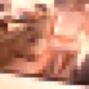 Fatima de Cesson, 30 ans - rencontre sexy discret