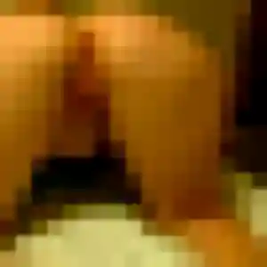 Rosalie, 24 ans, cherche un rencontre sexy à Cesson