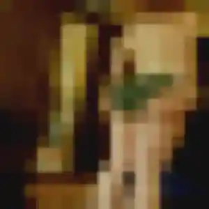 Zephyrine, 29 ans, veut un rencontre sexy à Cesson