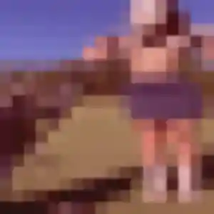 Photo exclusive de Doriane, 38 ans à Cessy - rencontre coquine