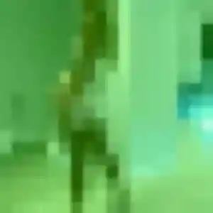 Jolie Aisha, 43 ans à Cestas - voir sa photo