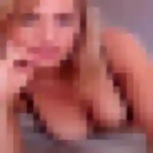 Laura de Cestas, 31 ans - rencontre sexy sans lendemain