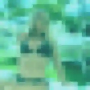 Photo de Leontine à Cestas (19 ans) - rencontre sexy anonyme