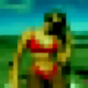 Louisa (20 ans) à Cestas cherche un rencontre sexy ce soir