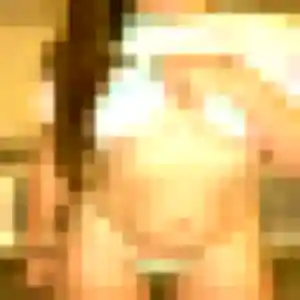 Sexy Virginie, 37 ans à Cestas - la contacter