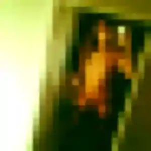 Xena, fille de 36 ans propose rencontre sexy à Cestas