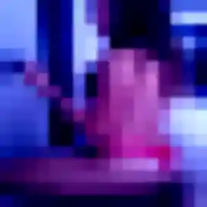 Jolie Daphne, 36 ans à Ceyrat - voir sa photo