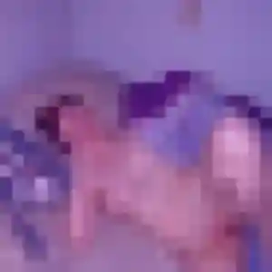 Photo sexy de Fiona, 23 ans à Ceyrat - plan discret
