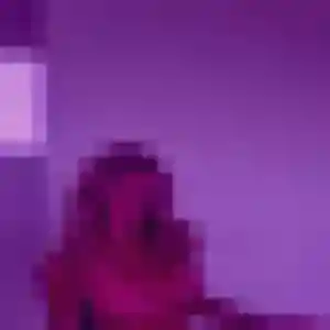 Catherine, fille de 30 ans propose rencontre sexy à Chabeuil