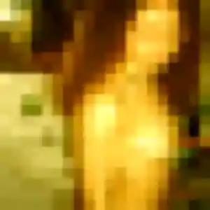 Photo sexy de Hortense, 26 ans à Chabeuil - plan discret