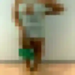 Contacte Isabelle, 34 ans à Chabeuil gratuitement