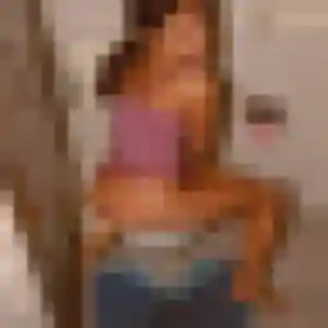 Isaure, fille de 22 ans veut rencontre sexy à Chabeuil