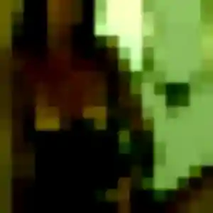 Paloma, 35 ans, disponible à Chabeuil pour une rencontre coquine