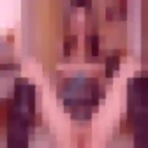 Zineb de Chabeuil, 23 ans - rencontre sexy discret