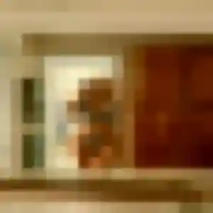 Christine, femme de 32 ans veut rencontre sexy à Chagny