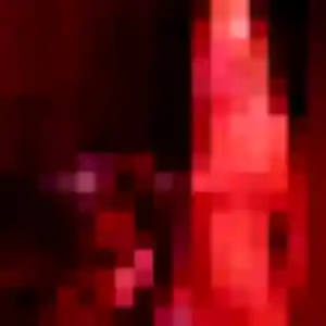 Photo de Emilie à Chagny (34 ans) - rencontre sexy gratuit