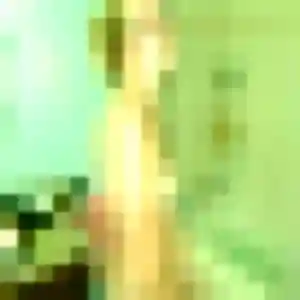 Joanne, 45 ans, cherche un rencontre sexy à Chagny