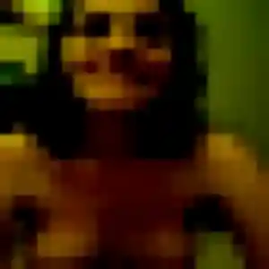 Lise (44 ans) à Chagny propose un rencontre sexy maintenant