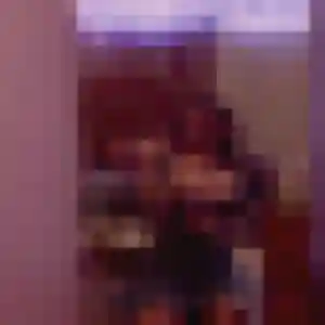 Lucie de Chagny, 39 ans - rencontre sexy sans prise de tête