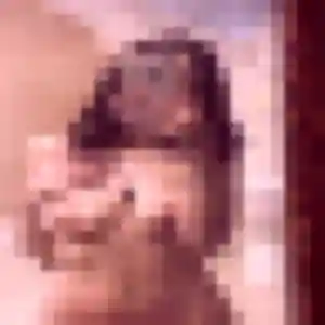 Profil de Pierrette à Chagny (25 ans) - rencontre sexy anonyme