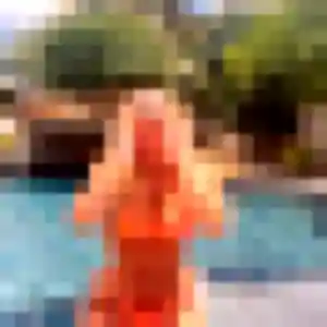 Dina, fille de 29 ans cherche rencontre sexy à Châlette-sur-Loing