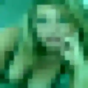 Inaya, 36 ans, disponible à Châlette-sur-Loing pour une rencontre coquine