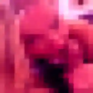 Belle Johanna, 22 ans à Châlette-sur-Loing - la contacter