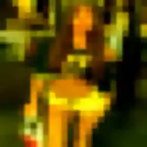 Mathilde (34 ans) à Châlette-sur-Loing cherche une rencontre ce soir