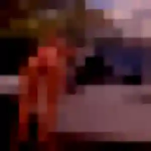 Zoe, 45 ans, connectée à Châlette-sur-Loing pour une rencontre coquine