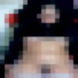 Salima (24 ans) à Challans cherche un rencontre sexy maintenant