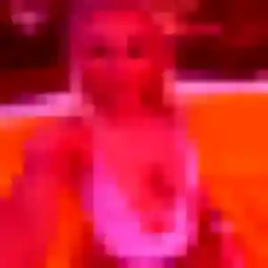 Touria (26 ans) à Challans cherche un rencontre sexy maintenant