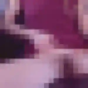 Brunehilde (19 ans) à Challes-les-Eaux propose une rencontre rapidement