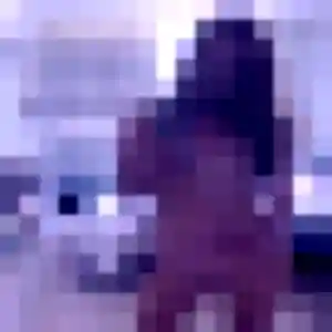 Capucine, fille de 33 ans cherche rencontre sexy à Challes-les-Eaux