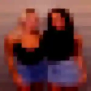 Christine, 19 ans, en ligne à Challes-les-Eaux pour une rencontre coquine