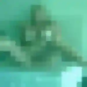 Elodie, 42 ans, connectée à Challes-les-Eaux pour un rencontre sexy