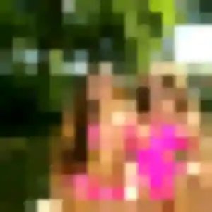 Soraya de Challes-les-Eaux, 23 ans - rencontre sexy discret